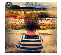 Villagers – Awayland – Vinyle 12" – Domino Records