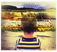 Awayland [Import Allemand]
