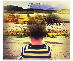 Awayland [Import Allemand]