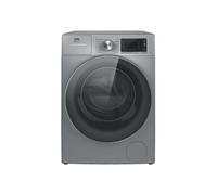 AWB 912S/PRO BP Argent