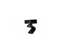 Verbatim Webcam AWC-03 4K Ultra HD