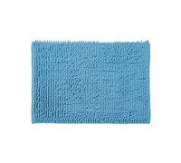 AWD Interior Bathroom Taille S (Bleu)