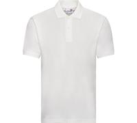 Awdis - "Academy" Polo pour enfants RW8194 (M) (Blanc)