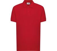 Awdis - "Academy" polo pour enfants RW8195 (152) (Rouge)