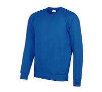 AWDis Academy - Sweatshirt - Homme (RW3916)