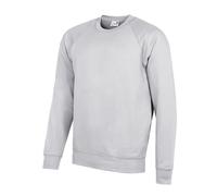 AWDis Academy - Sweatshirt - Homme (RW3916)