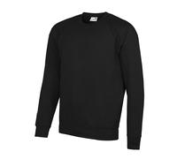 AWDis Academy - Sweatshirt - Homme (RW3916)