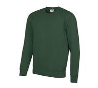 AWDis Academy - Sweatshirt - Homme (RW3916)