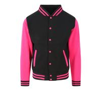 Awdis - Blouson d´université - Adulte (PC2083)