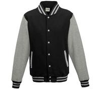 Awdis - Blouson d´université - Adulte (PC2083)