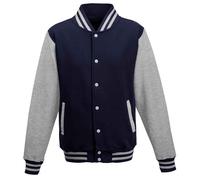Awdis - Blouson d´université - Adulte (PC2083)