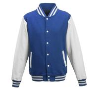 Awdis - Blouson d´université - Adulte (PC2083)