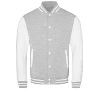 Awdis - Blouson d´université - Adulte (PC2083)