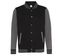 Awdis - Blouson d´université - Adulte (PC2083)
