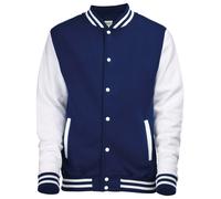 Awdis - Blouson d´université - Adulte (PC7377)
