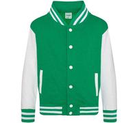 Awdis - Blouson d´université - Enfant (PC7314)