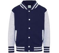 Awdis - Blouson d´université - Enfant (PC7314)