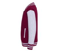 Awdis - Blouson d´université - Enfant (PC7314)