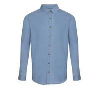 Awdis - Chemise SO DENIM JACK - Homme (RW6177)