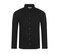Awdis - Chemise SO DENIM JACK - Homme (RW6177)