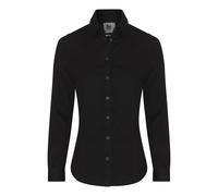 Awdis - Chemisier SO DENIM LUCY - Femme (RW6178)
