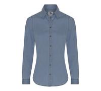 Awdis - Chemisier SO DENIM LUCY - Femme (RW6178)