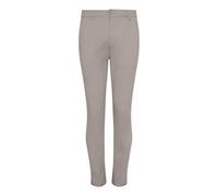 Awdis - Chino SO DENIM ADAM - Homme (RW6175)
