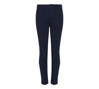 Awdis - Chino SO DENIM ADAM - Homme (RW6175)