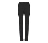 Awdis - Chino SO DENIM LILY - Femme (RW6176)