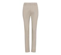 Awdis - Chino SO DENIM LILY - Femme (RW6176)