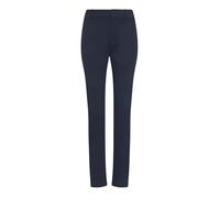 Awdis - Chino SO DENIM LILY - Femme (RW6176)