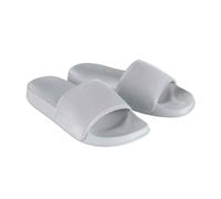Awdis - Claquettes - Adulte (PC6862)