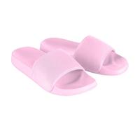 Awdis - Claquettes - Adulte (PC6862)