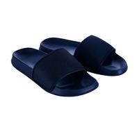 Awdis - Claquettes - Adulte (PC6862)