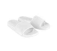 Awdis - Claquettes - Adulte (PC6862)