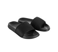 Awdis - Claquettes - Adulte (PC6862)
