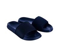 AWDis Cool - Claquettes - Adulte (RW9760)