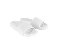 AWDis Cool - Claquettes - Adulte (RW9760)