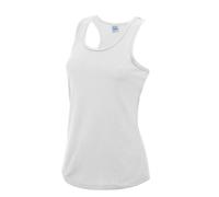 AWDis Cool - Débardeur - Femme (PC5891)