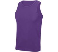 AWDis Cool - Débardeur - Homme (PC5283)