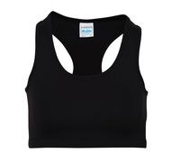 AWDis Cool - Haut court GIRLIE COOL - Femme (RW9105)