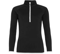 AWDis Cool - Haut de sport - Femme (PC5970)