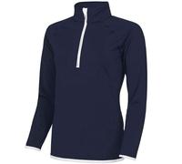 AWDis Cool - Haut de sport - Femme (PC5970)