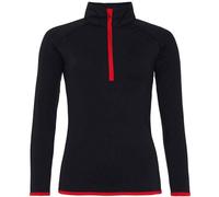 AWDis Cool - Haut de sport - Femme (PC5970)
