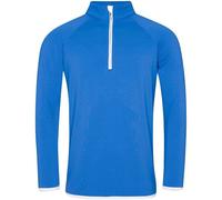AWDis Cool - Haut de sport - Homme (PC5969)