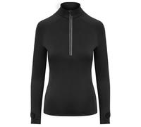 AWDis Cool - Haut thermique - Femme (RW9193)