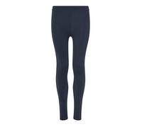 AWDis Cool - Legging - Fille (PC5477)