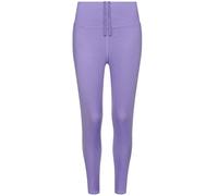 AWDis Cool - Legging TECH - Femme (PC5297)