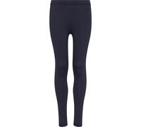 AWDis Cool - Leggings pour enfants RW8198 (104) (Bleu foncé)