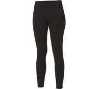 AWDis Cool - Leggings pour enfants RW8198 (140-146) (Noir poix)